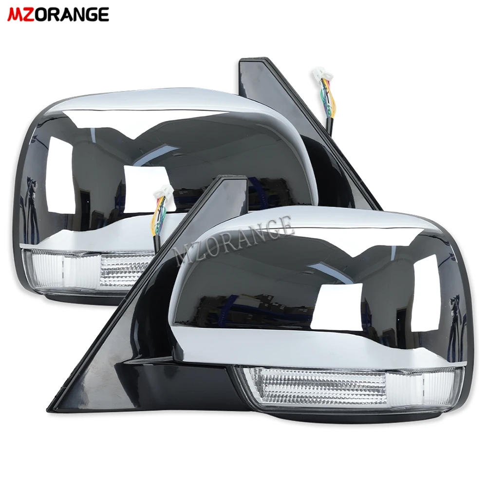 車のバックミラーアセンブリ アキュラ TSX A-スペック 2009-2014 と互換性あり TSX ベース 2012-2014 と 2014 アキュラ TSX ワゴン (Acura TSX Wagon) | アメ車・逆輸入車・レストア 新車中古車のネット販売ならBPコーポレーション