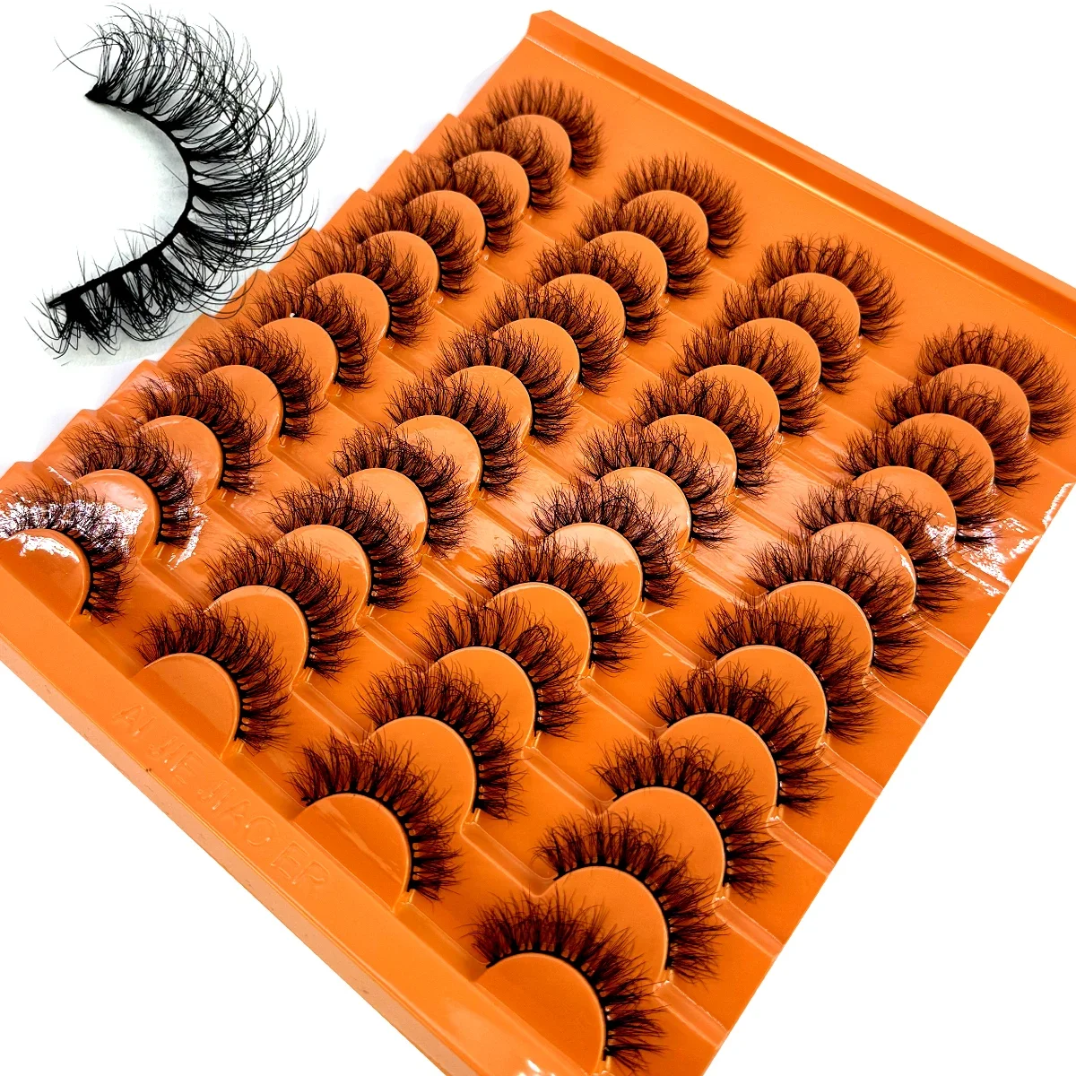 20pairs-QM-5