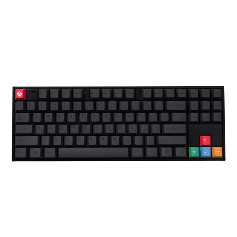 S63210aab750c4469a141e2afe70ba325F - Pudding Keycap