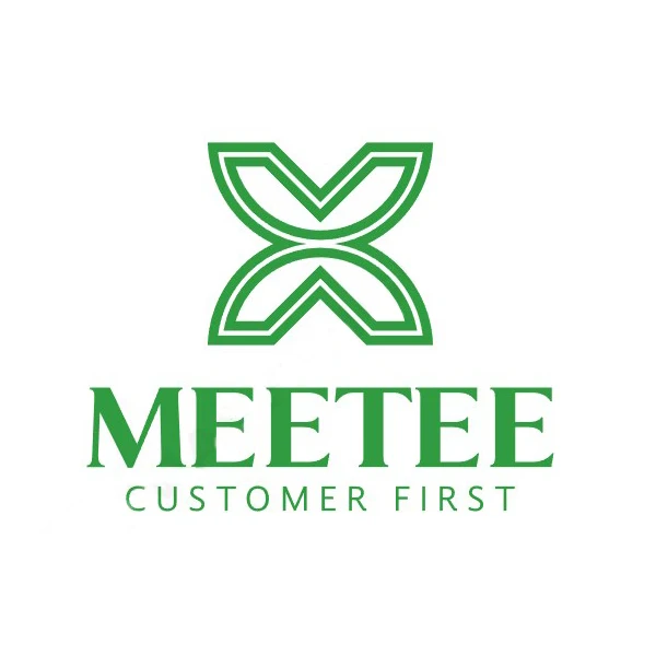 Meetee Agency Store