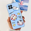 Case-c20