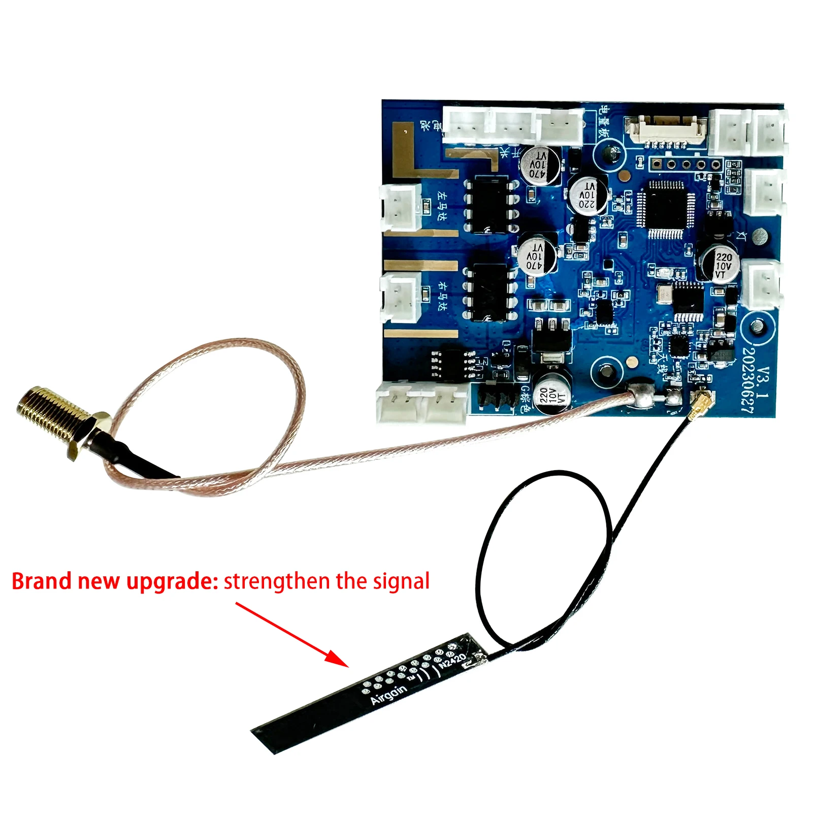 Slide image 63f5344d5941490e9d8aa34c35c21156