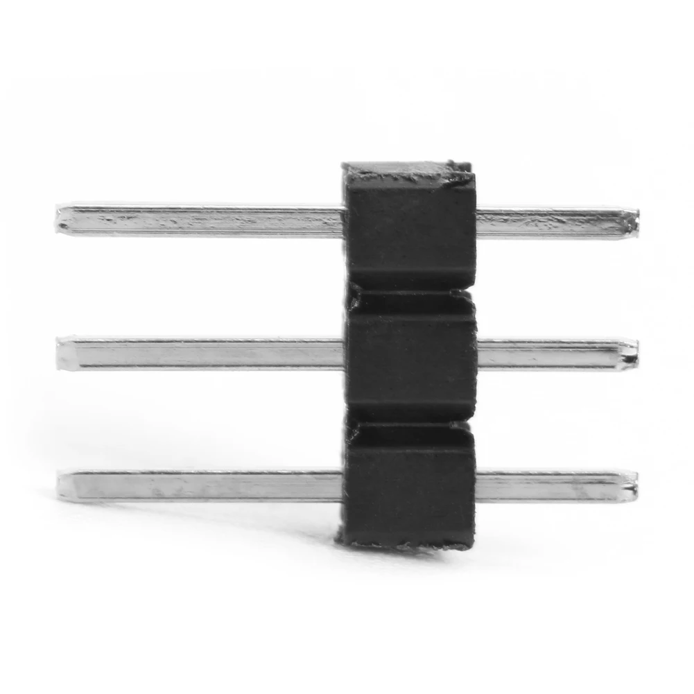 LR7843 PWM 속도 조절 절연형 MOSFET MOS 튜브 FET 모듈(광커플러 포함)