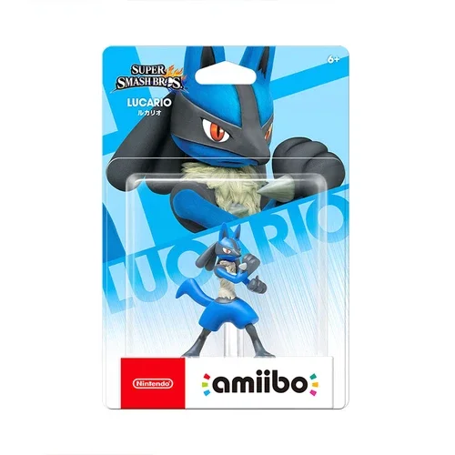 本物の任天堂ポケモンamiiboフィギュアpikachupokémon genieカメ炎を