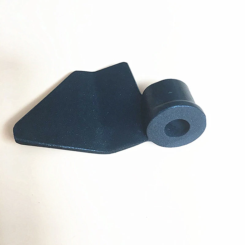 Bread Maker Paddle Kneading Blade Dough Mixing Replacement