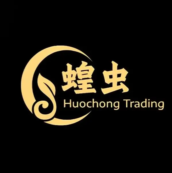 Huangchong Store