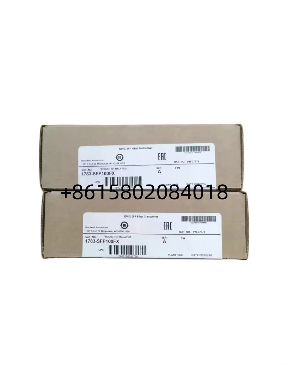 New-Original-1783-SFP100FX.jpg