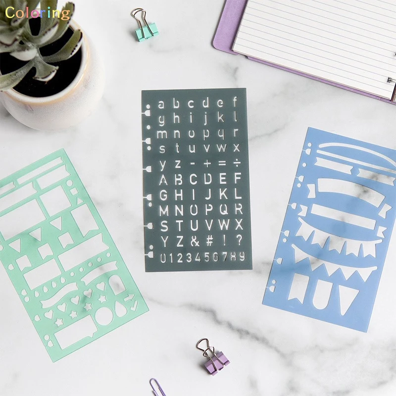 Filofax Personal A6 Refill Accessories, Ruled and Plain Refill, Assorted Colors, Dividers, Name/Address/Telephone Refill.