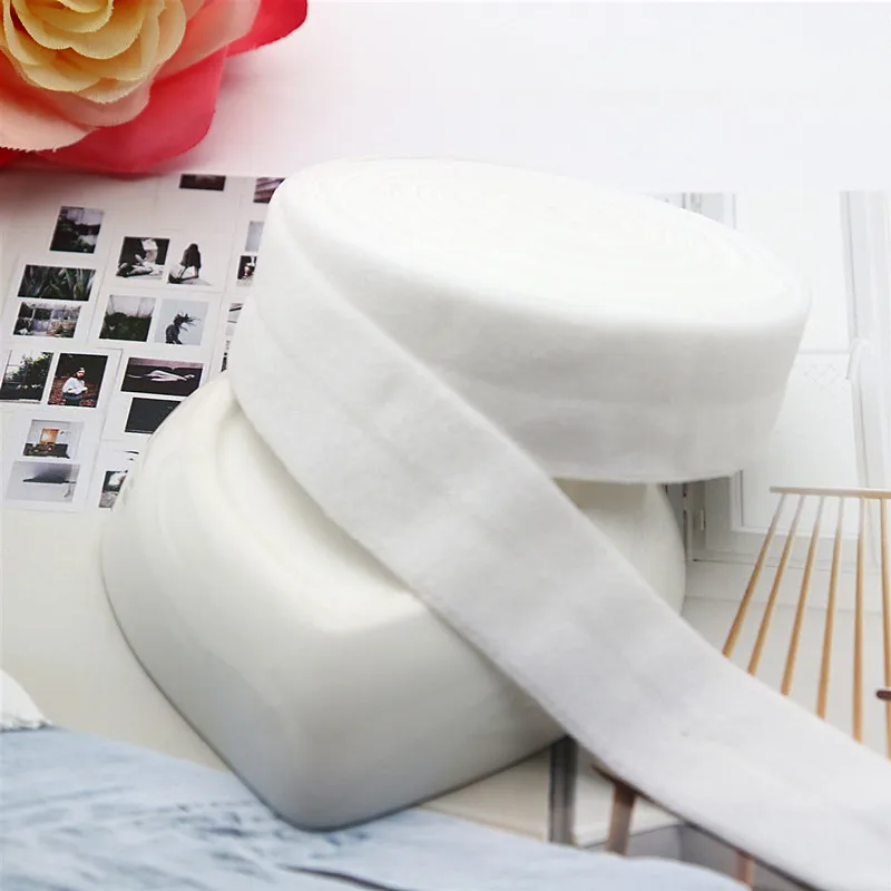 white 2CM 5m