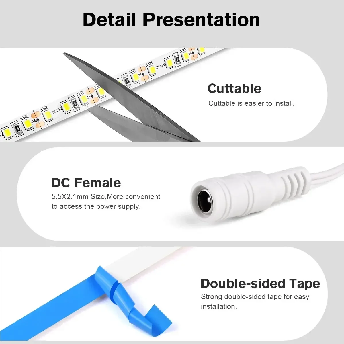 Slide image 31de3a0bae634c039c0b87c07de313b9