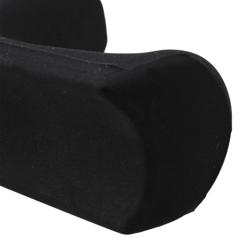 Slide image 6c0f7502dab441038ea72f27de819404