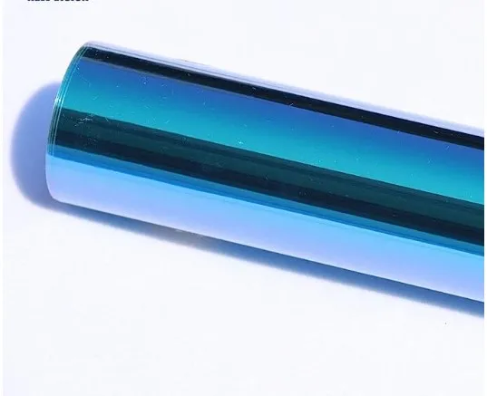 VLT ī᷹ â   ƼĿ, ڿܼ ̵ ʸ, ڵ UV ȣ , 60-85%