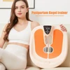 Women Pelvic Floor Muscle Postpartum Postnatal Exercise Repair Butt Lifting Electric Muscle Building Muscular Training Chair 1
