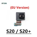 S20 EU Selfie