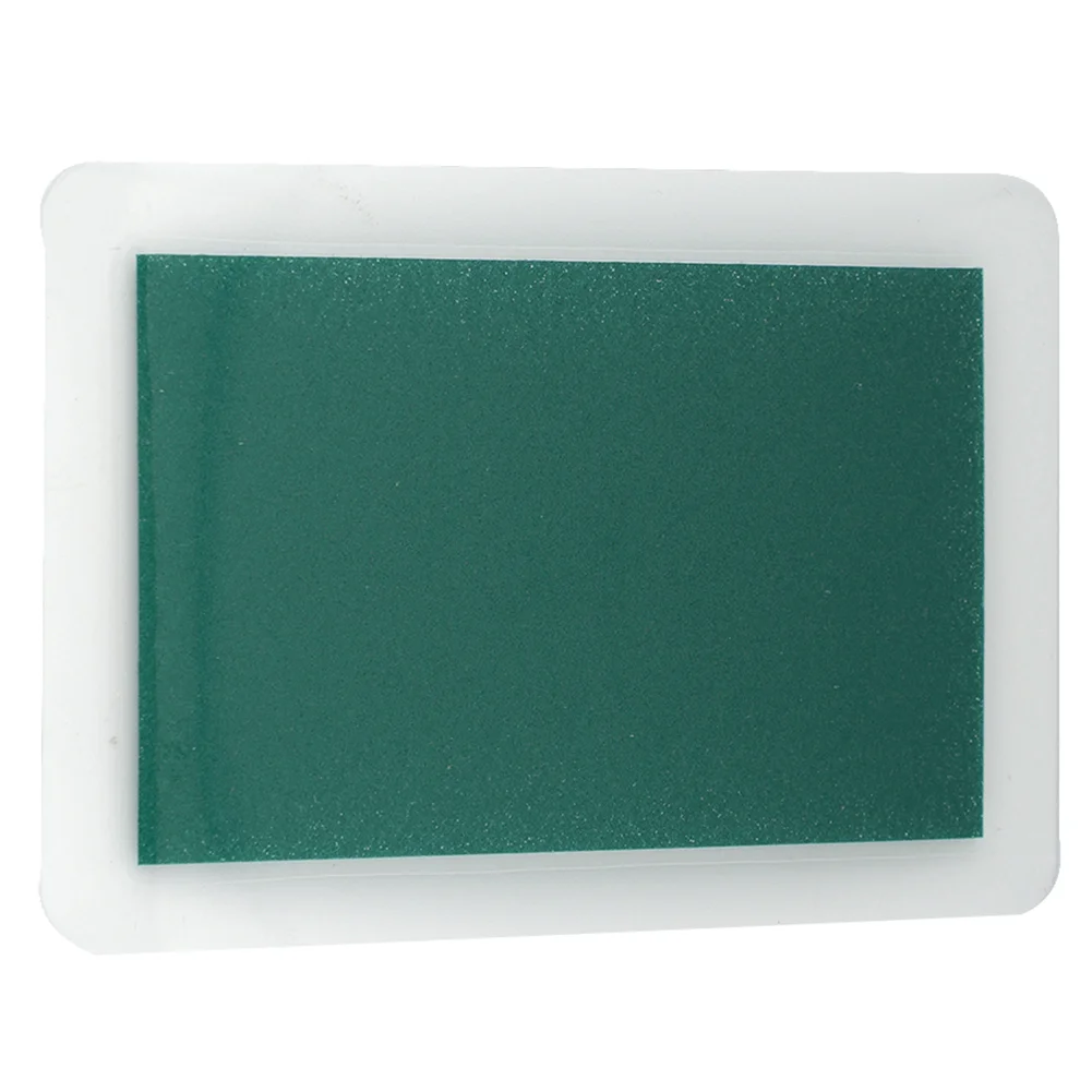 Magnetic Viewing Film Magnetic Field Viewer Viewing Film 152x152mm Card Magnet Detector Pattern Display