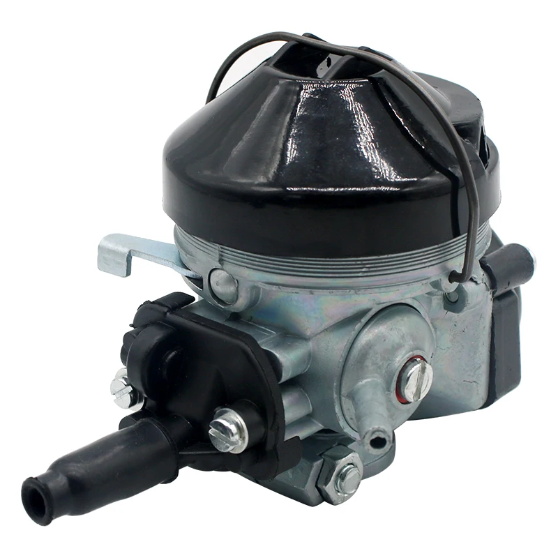 Рисунок 3 - Карбюратор для DELLORTO 15 15 мм