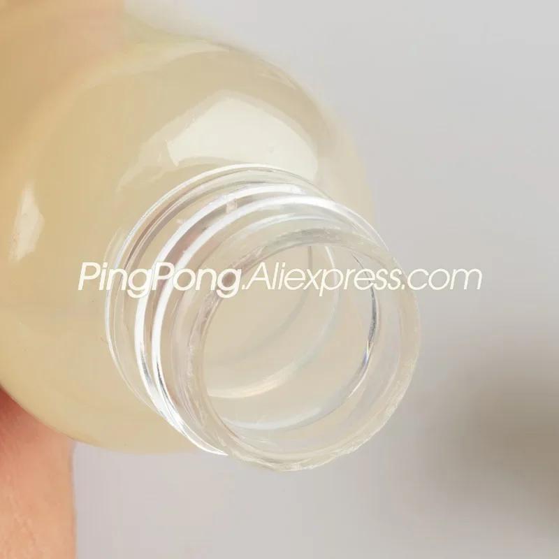 Рисунок 5 - Клейкая губка TOKTEE для настольного тенниса