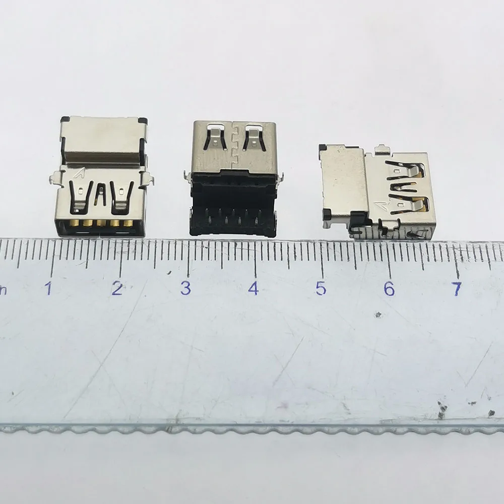 phones accessories 03