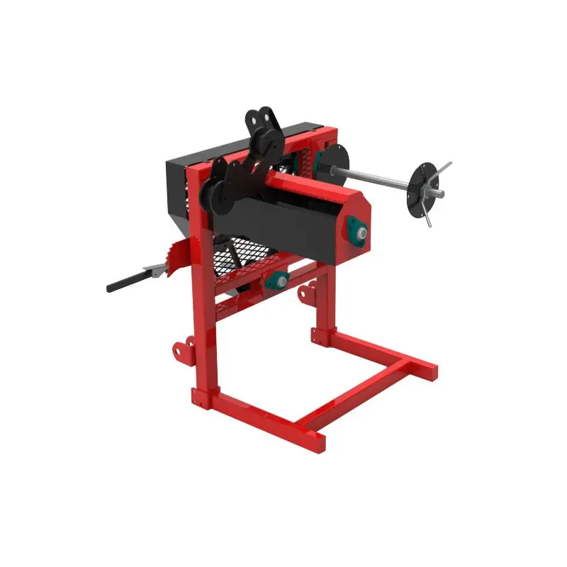 

SARGI MACHINE AUTOMATIC