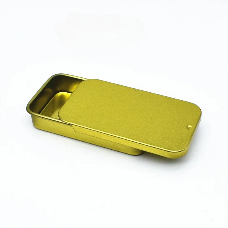 1 Pcs Bird Feeding Handheld Feeder Mini Feeding Box Multiple Colors Training Food Jar Growth Interactive Toy