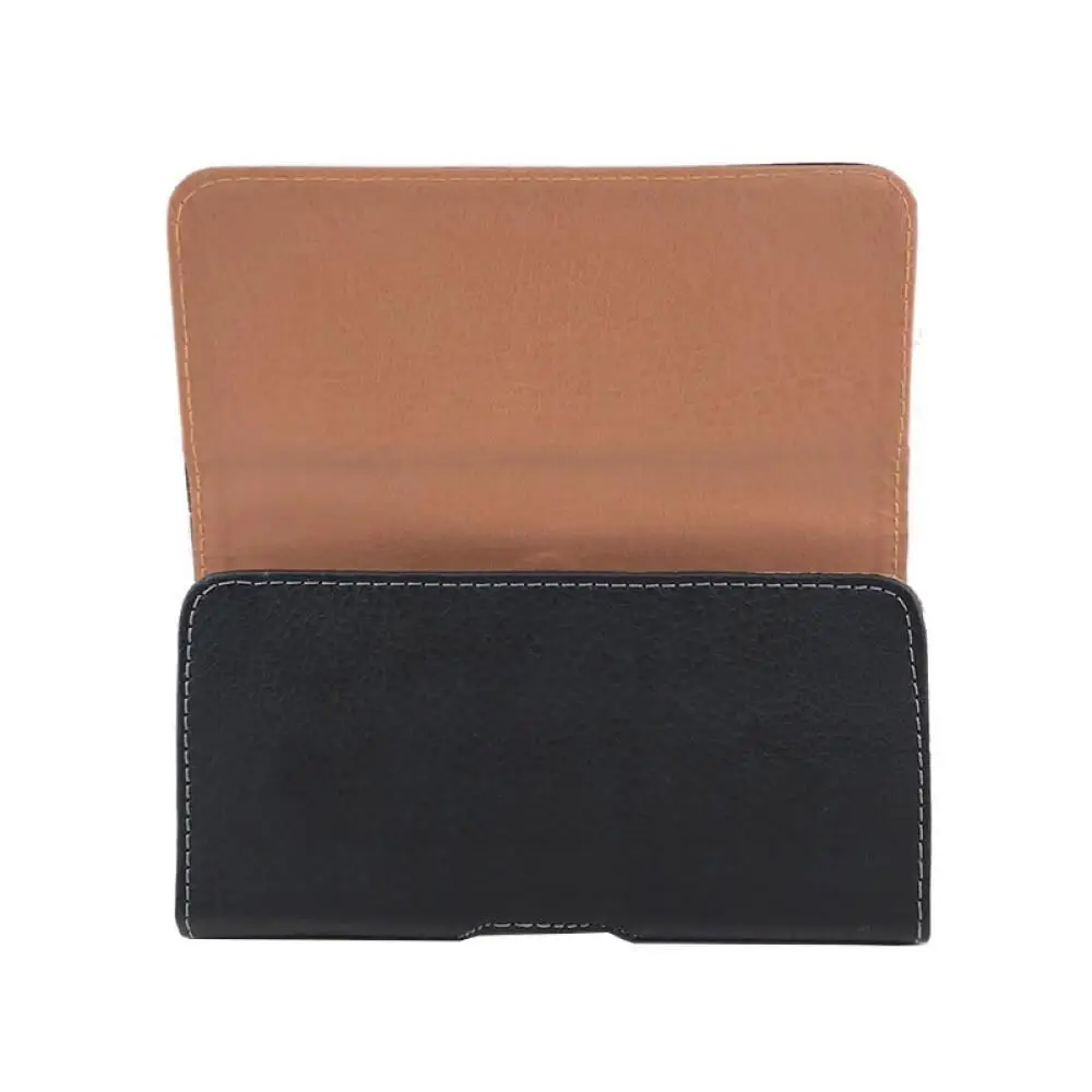 Universal Phone Waist Belt Clip Bags Case for Mobile Phones