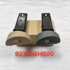 OEM 937404H000KD الأصلي مصباح إضاءة للضباب تجميع مفتاح ل 2007-2015 هيونداي i800 : iMax H1 Starex 937404H000 93740-4H000YR