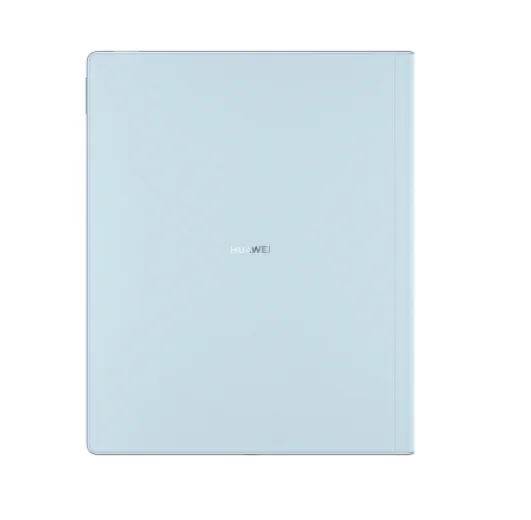 HUAWEI MatePad Paper HMW-W09 10.3 inch Tablet 1872×1404 WIFI 4GB/6GB Ram  64GB/128GB ROM 3625mAh HarmonyOS 2 with stylus