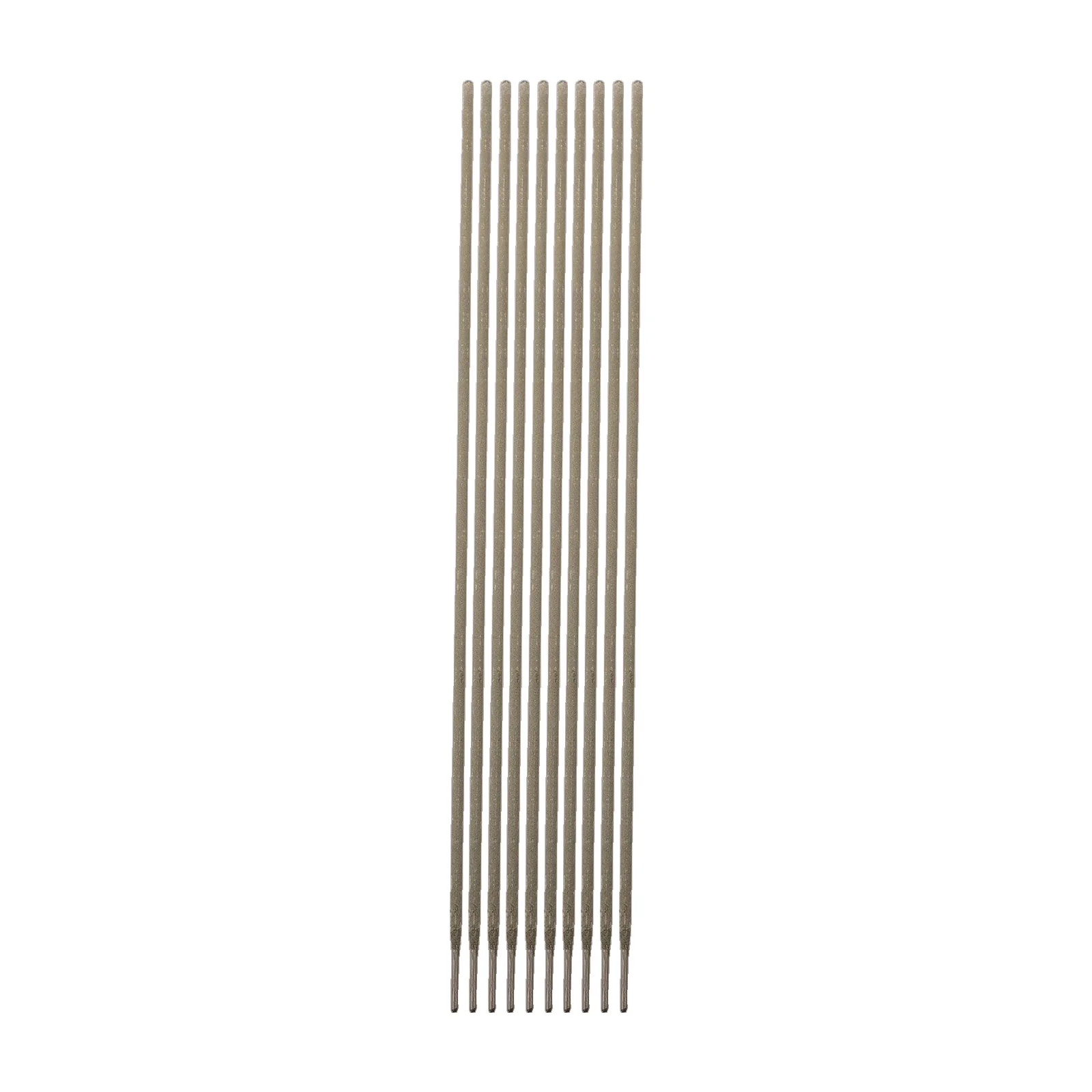 309L-16 Welding Rod E309L-16 Welding Rod Heat-treated Joints Dissimilar Joints Welding Rod For Beginners Welding Rod