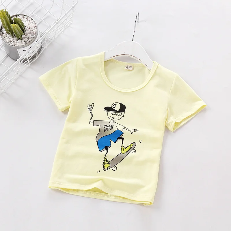 4167049294_1163691118