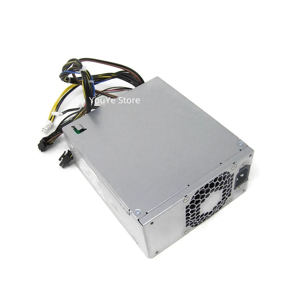 For HP Z2 G4 800 880 G3 G4 G5 MT 500W Workstation Power Supply DPS