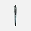 1pc black