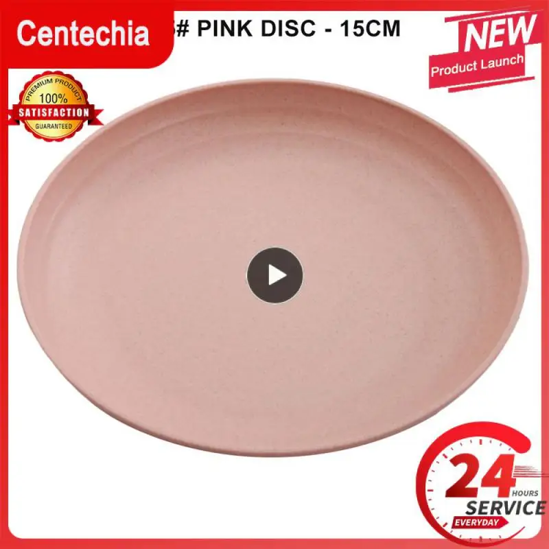 Bilancia Da Cucina Digitale 3000G/ 0.1G Bilancia Per Alimenti Bilancia Per Gioielli Piccola Bilancia Digitale Grammo E Oz Digital Gram Con Lcd/Tara