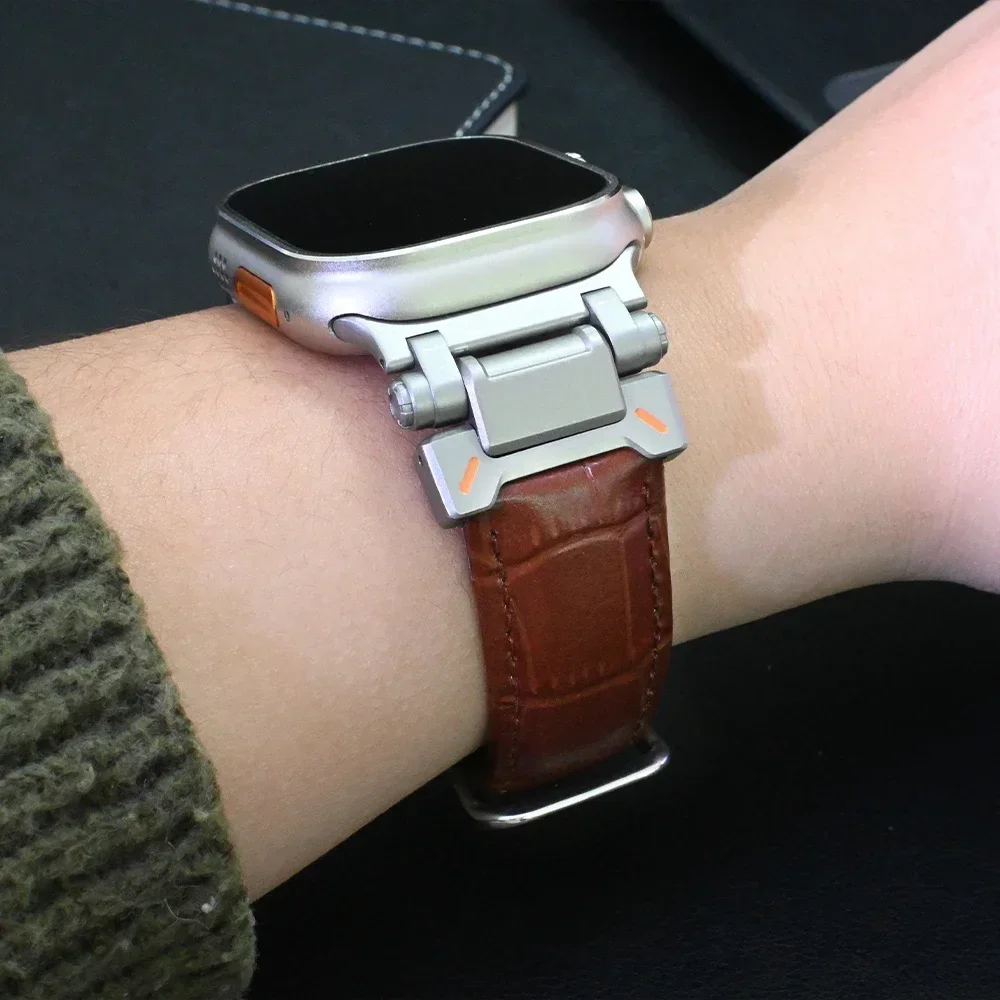 ¥  ,  ġ Ʈ 2 1 49mm Ʈ, ̿ġ ø 9 8 7 6 5 4 Se 3 45mm 42mm 44mm Ÿ 
