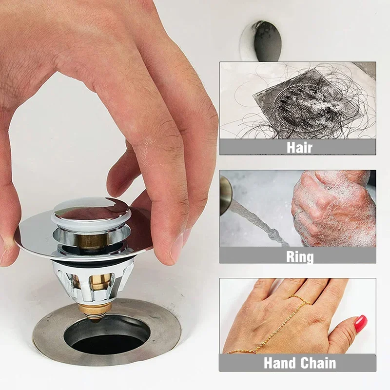 Slide image ab813acf34b14f40a4814e387e10f013