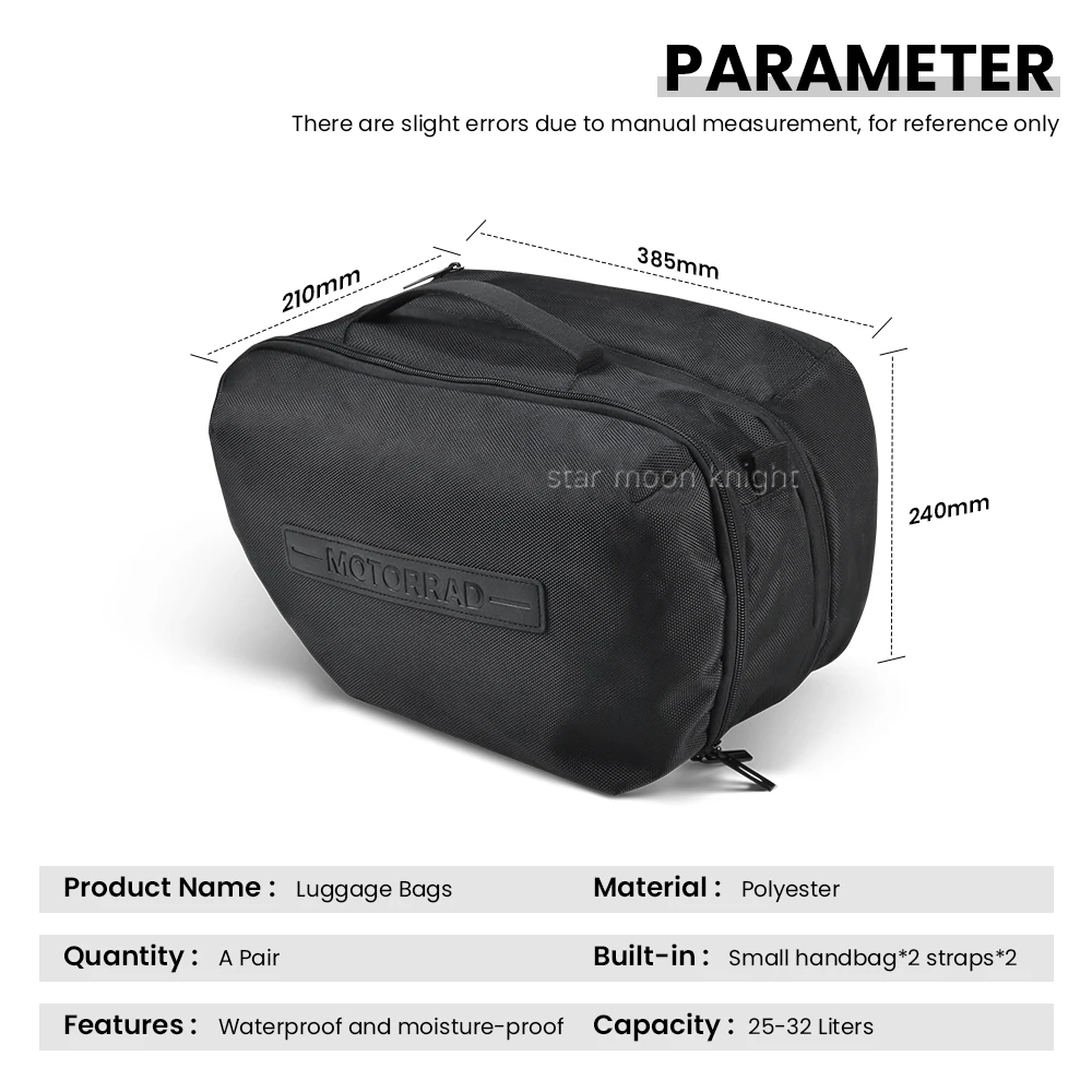 Рисунок 6 - Для BMW R1300GS R 1300 GS 2024