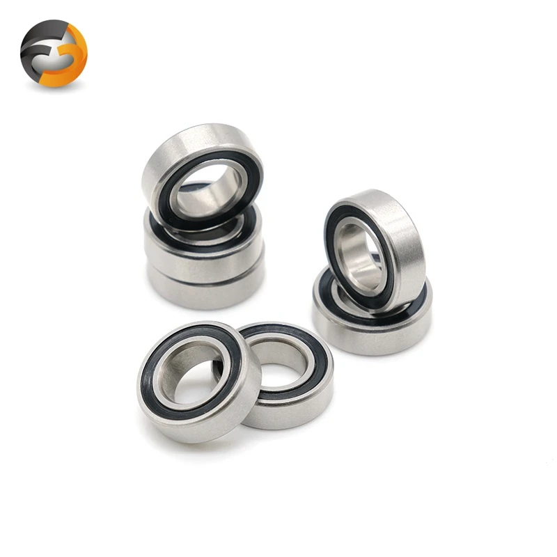 rolamento de esferas profundo sulco 63800rs 05
