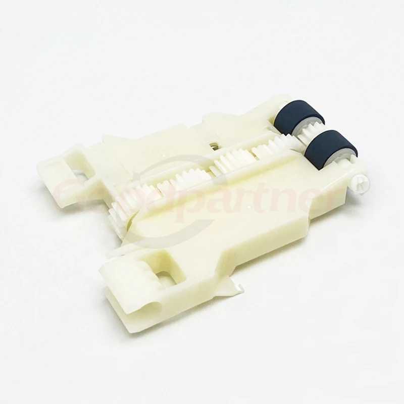 1X 1797738 1607417 Pickup Roller for EPSON WF 7110 7210 7620 7621 7720 L1455 ET16500 / WF7110 WF7210 WF7620 WF7621 WF7720