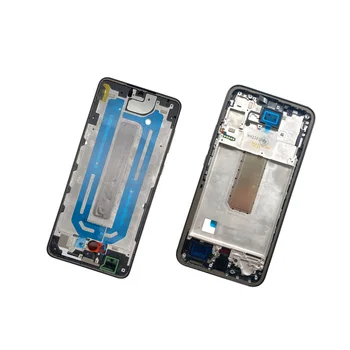 Scocca Centrale LCD per Samsung A20 A21 A21s A22 A23 A24 A30 A31 A32 A33 A34 A50