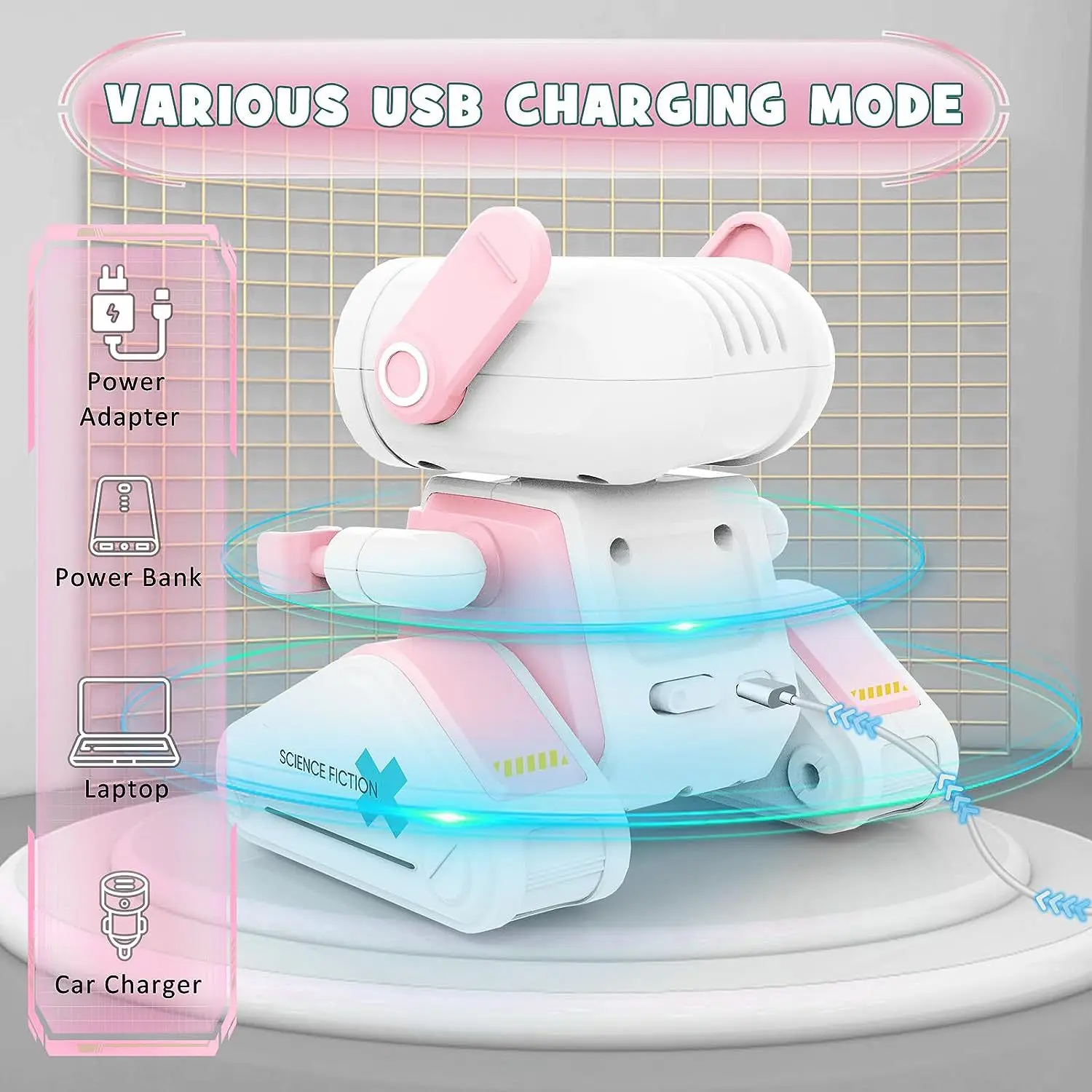 Robot Toy Remote Control Robot Toy Remote Control Robots Toy