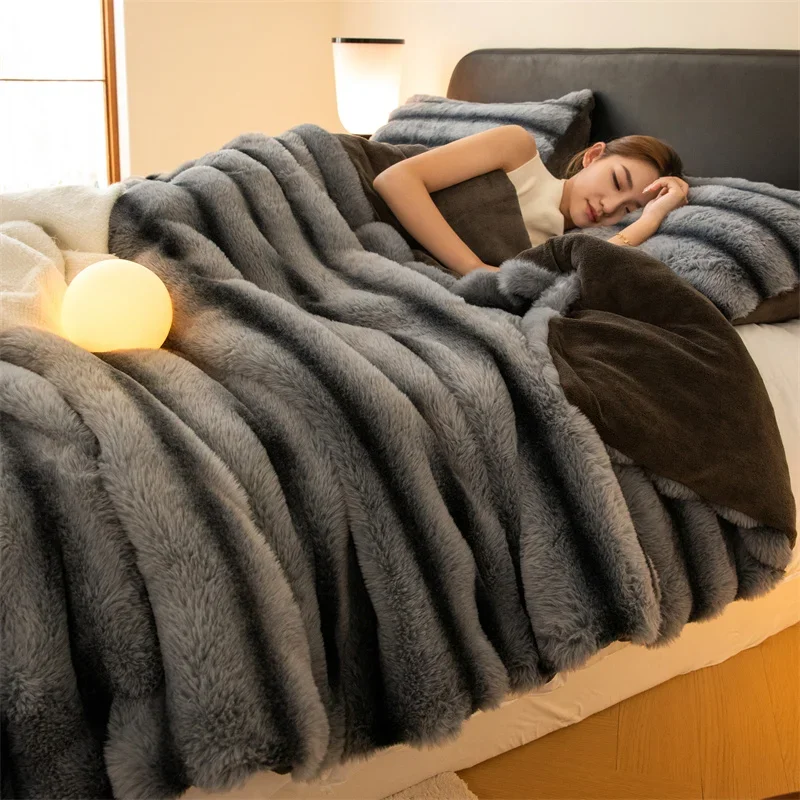 ���� �䳢 ���� ���� ���, ħ�ǿ� ������ ���, ȣ�� ����, �ܿ� ������ ħ�뺸, ���� ����Ʈ ���� ħ�� ���