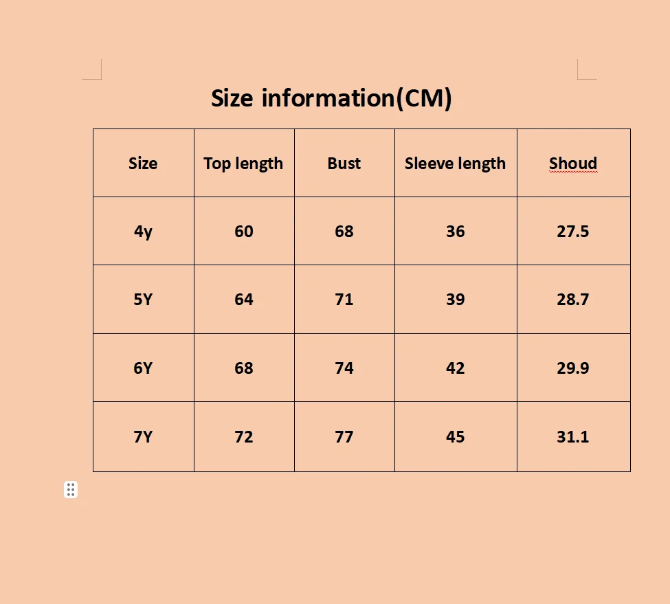 Children's Boys Luminous Crown Pattern Bathrobe Soft and Cosy Flannel Thick Warm Dressing Gown Easy To Wear Loungewear