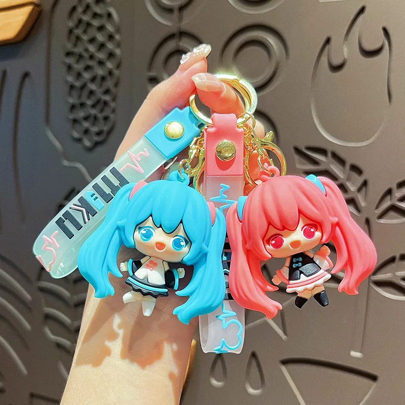 S63230aee9ec5482b8a1c1ce922f49278B - Hatsune Miku Merch
