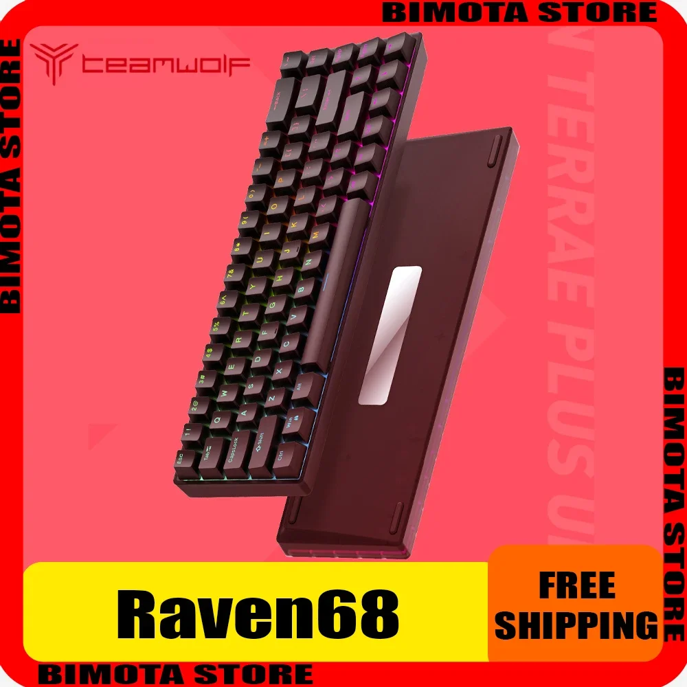 S63230fa8daed412bb1a6adb4f01ea0a26 jpg