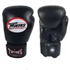 8/10/12/14oz Professional Boxing Glove  PU Thickened inner  MMA Sanda Muay Thai Training Glove Boxing Training Accessories