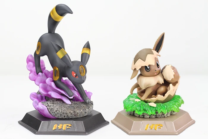 Umbreon funko -  France