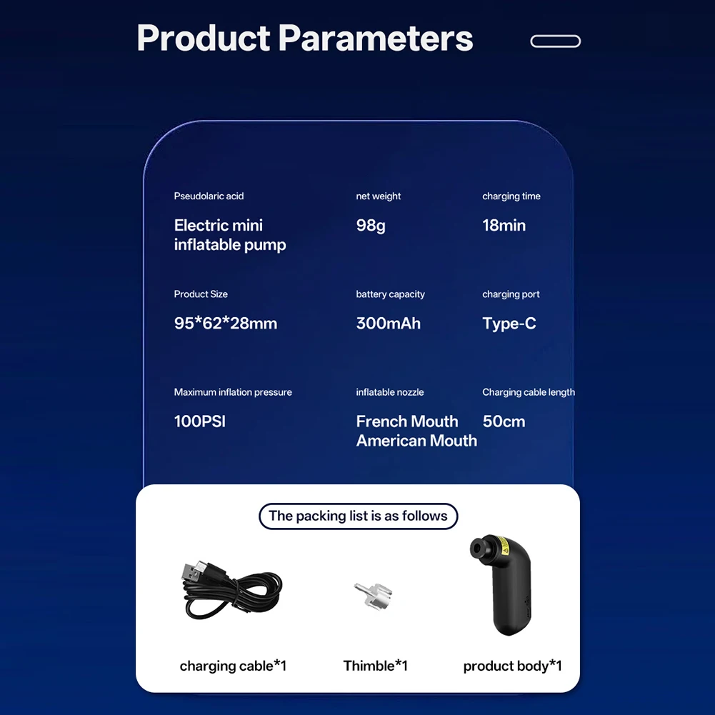 100PSI �̴� �޴�� ������ ���� Ÿ��-C ������ ���� Ÿ�̾� ���� ���Ա� �ڵ��� ������� �����ſ� �޴�� ���� ��������