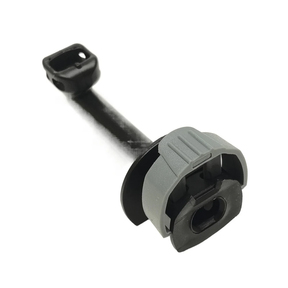 1 Piece Easy Installation For Karcher Part Number 4.064-047.0 Part Number 40640470 Easy Install Elbow Outlet Pipe 5