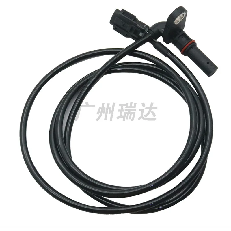 미쓰비시 자동차 부품용 잠금 방지 휠 속도 ABS 센서 MK 585280