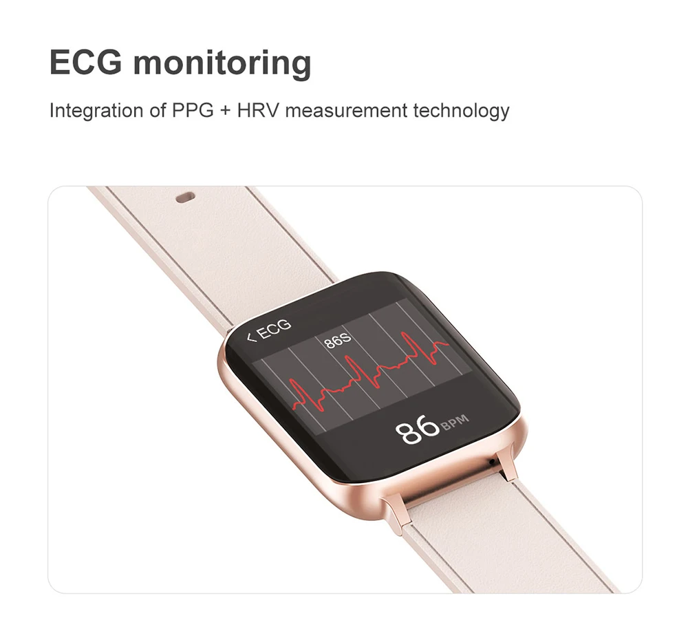 Gadgend bluetooth call smart watch women ecg heart rate monitor bracelet mp3 music player 420*485 custom dials smartwatch men