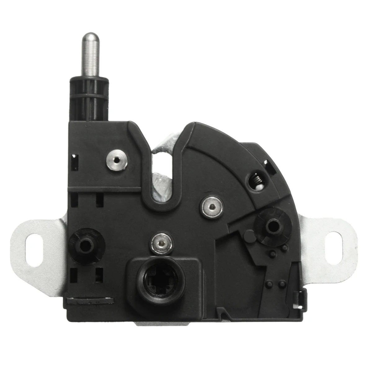 

Bonnet Hood Lock Latch 8T1A16700Aa 4956236 8T1A-16700-Aa For Ford Transit Mk6 Mk7 2000-2014 Connect